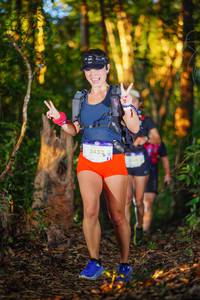 BIB: 3433
                            <button type="button" onclick="openModal(19321502)" class="btn btn-primary btn-sm float-right btn-popup" data-toggle="modal" data-target=".modal-high-quality">
                        <i class="fas fa-shopping-cart"></i> Add to Cart
                    </button>
                                            <button type="button" onclick="isThisMe(19321502, true)" class="btn btn-success btn-sm float-right btn-popup btn-isme hidden" data-toggle="tooltip" data-placement="bottom" title="นี่คือรูปของคุณใช่ไหม คลิกที่นี่เพื่อเอาเข้าอัลบั้ม">
                        <i class="fas fa-plus"></i> Add to album
                    </button>
                    <button type="button" onclick="isThisMe(19321502, false)" class="btn btn-warning btn-sm float-right btn-popup btn-isnotme hidden">
                        <i class="fas fa-ban"></i> Remove from album
                    </button>